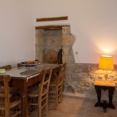 Sívas Iliopetra Studio מראה חיצוני תמונה