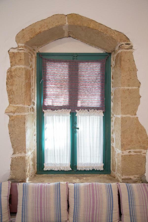 Sívas Iliopetra Studio מראה חיצוני תמונה